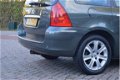 Peugeot 307 SW - 2.0-16V Premium - 1 - Thumbnail