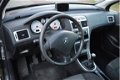 Peugeot 307 SW - 2.0-16V Premium - 1 - Thumbnail