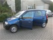 Suzuki Alto - 1.1 GL Jubilée - 1 - Thumbnail