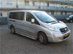 Fiat Scudo - 2.0 1200lh1 dubbel cabine - 1 - Thumbnail