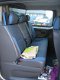 Fiat Scudo - 2.0 1200lh1 dubbel cabine - 1 - Thumbnail