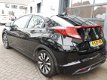 Honda Civic - 1.4 SPORT Navigatie 33000km - 1 - Thumbnail