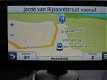 Honda Civic - 1.4 SPORT Navigatie 33000km - 1 - Thumbnail