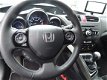 Honda Civic - 1.4 SPORT Navigatie 33000km - 1 - Thumbnail