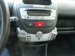 Toyota Aygo - 1.0-12V Comfort Navigator '11, 5-DRS, 79000 KM, NETTE AUTO - 1 - Thumbnail