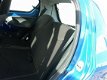 Toyota Aygo - 1.0-12V Comfort Navigator '11, 5-DRS, 79000 KM, NETTE AUTO - 1 - Thumbnail