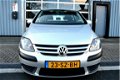 Volkswagen Golf Plus - 1.9 TDI Comfortline Business H6 DSG AUT - 1 - Thumbnail