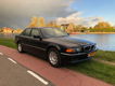 BMW 7-serie - 735i Executive 1999 origineel NL YOUNGTIMER 735iA E38 - 1 - Thumbnail