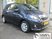 Peugeot 108 - 1.0 e-VTi Active - 1 - Thumbnail