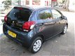 Peugeot 108 - 1.0 e-VTi Active - 1 - Thumbnail