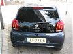 Peugeot 108 - 1.0 e-VTi Active - 1 - Thumbnail