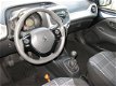 Peugeot 108 - 1.0 e-VTi Active - 1 - Thumbnail