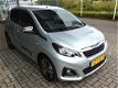 Peugeot 108 - 1.0 E-VTI ALLURE 72 - 1 - Thumbnail