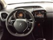 Peugeot 108 - 1.0 E-VTI ALLURE 72 - 1 - Thumbnail