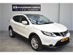 Nissan Qashqai - 1.5 dCi N-Connecta - 1 - Thumbnail