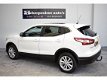 Nissan Qashqai - 1.5 dCi N-Connecta - 1 - Thumbnail