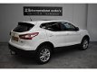 Nissan Qashqai - 1.5 dCi N-Connecta - 1 - Thumbnail