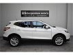 Nissan Qashqai - 1.5 dCi N-Connecta - 1 - Thumbnail