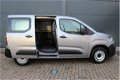 Citroën Berlingo - Control Ex. Kosten rijklaarmaken - 1 - Thumbnail