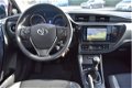 Toyota Auris Touring Sports - 1.2T Dynamic - 1 - Thumbnail