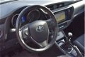 Toyota Auris Touring Sports - 1.2T Dynamic - 1 - Thumbnail