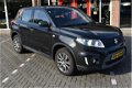 Suzuki Vitara - 1.6 STYLE - 1 - Thumbnail