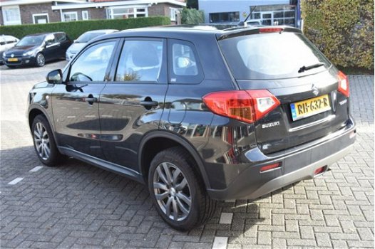 Suzuki Vitara - 1.6 STYLE - 1