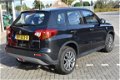 Suzuki Vitara - 1.6 STYLE - 1 - Thumbnail