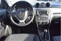 Suzuki Vitara - 1.6 STYLE - 1 - Thumbnail