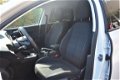 Peugeot 308 SW - 1.2 PureTech Active Automaat - 1 - Thumbnail