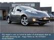 Nissan LEAF - MARGE AUTO 24kw Bluetooth/Climate/Velgen GEEN BTW - 1 - Thumbnail