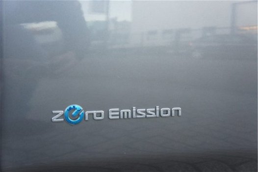Nissan LEAF - MARGE AUTO 24kw Bluetooth/Climate/Velgen GEEN BTW - 1
