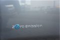 Nissan LEAF - MARGE AUTO 24kw Bluetooth/Climate/Velgen GEEN BTW - 1 - Thumbnail