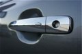 Nissan LEAF - MARGE AUTO 24kw Bluetooth/Climate/Velgen GEEN BTW - 1 - Thumbnail