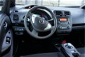 Nissan LEAF - MARGE AUTO 24kw Bluetooth/Climate/Velgen GEEN BTW - 1 - Thumbnail