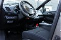 Nissan LEAF - MARGE AUTO 24kw Bluetooth/Climate/Velgen GEEN BTW - 1 - Thumbnail