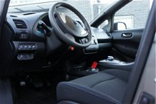 Nissan LEAF - MARGE AUTO 24kw Bluetooth/Climate/Velgen GEEN BTW
