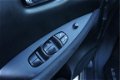 Nissan LEAF - MARGE AUTO 24kw Bluetooth/Climate/Velgen GEEN BTW - 1 - Thumbnail