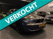 BMW 1-serie - 118d Corporate Business Line Automaat Airco elk.ramen bj2007 zeer nette - 1 - Thumbnail