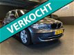 BMW 1-serie - 116i Business Line Airco Navi 5drs 4xElk.Ramen BJ2008 zeer nette - 1 - Thumbnail