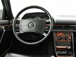 Mercedes-Benz S-klasse - 560 SEL AUT. INCL. BTW - 1 - Thumbnail