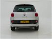 Fiat 500 L - 0.9 TwinAir CNG AARDGAS EASY - 1 - Thumbnail