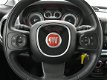 Fiat 500 L - 0.9 TwinAir CNG AARDGAS EASY - 1 - Thumbnail