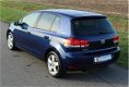 Volkswagen Golf - 1.2 TSI TEAM 105 PK / CLIMATE / DEALER AUTO - 1 - Thumbnail