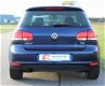 Volkswagen Golf - 1.2 TSI TEAM 105 PK / CLIMATE / DEALER AUTO - 1 - Thumbnail