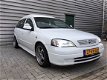 Opel Astra - -G-VAN X2.0DTL - 1 - Thumbnail