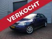 Opel Astra - 1.6 Njoy AUTOMAAT/AIRCO/5 DEURS/NIEUWE APK - 1 - Thumbnail