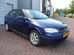 Opel Astra - 1.6 Njoy AUTOMAAT/AIRCO/5 DEURS/NIEUWE APK - 1 - Thumbnail