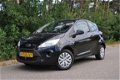 Ford Ka - BLUE TOOTH/AIRCO/2014/NL-AUTO/CENTRALE VERGRENDELING - 1 - Thumbnail