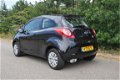 Ford Ka - BLUE TOOTH/AIRCO/2014/NL-AUTO/CENTRALE VERGRENDELING - 1 - Thumbnail